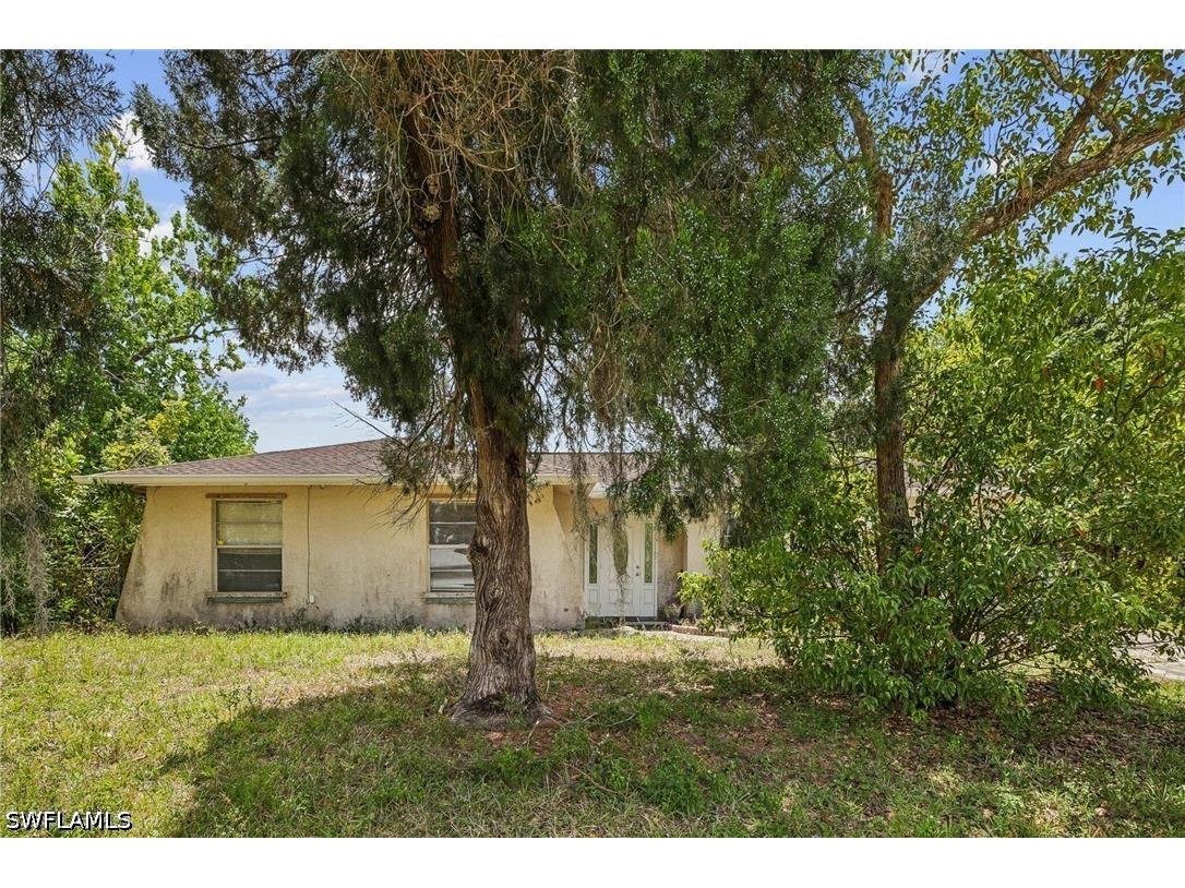 13231 5th Street Fort Myers FL 33905 226020198 image2
