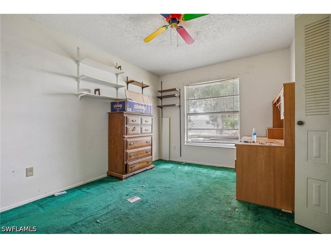 13231 5th Street Fort Myers FL 33905 226020198 image20