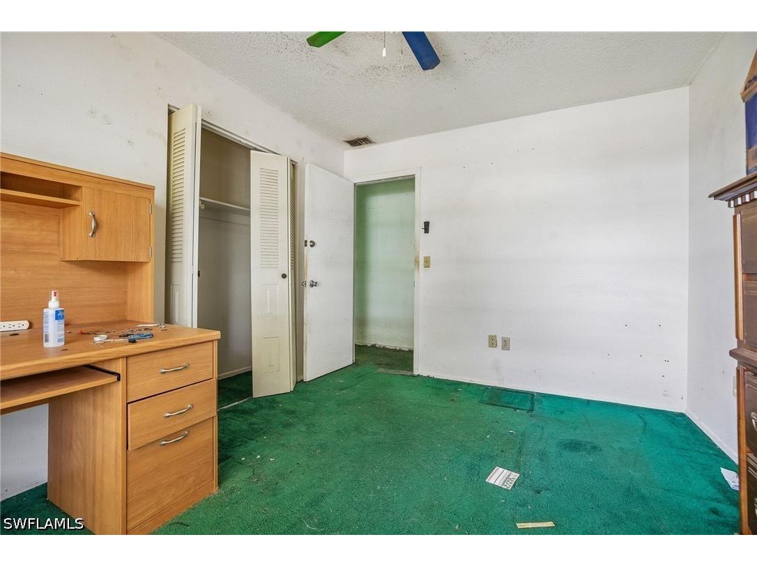 13231 5th Street Fort Myers FL 33905 226020198 image21