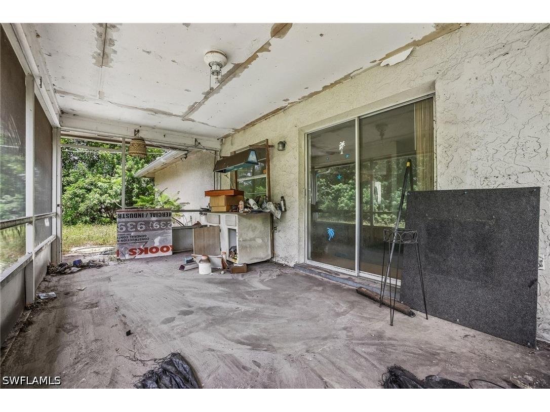 13231 5th Street Fort Myers FL 33905 226020198 image22