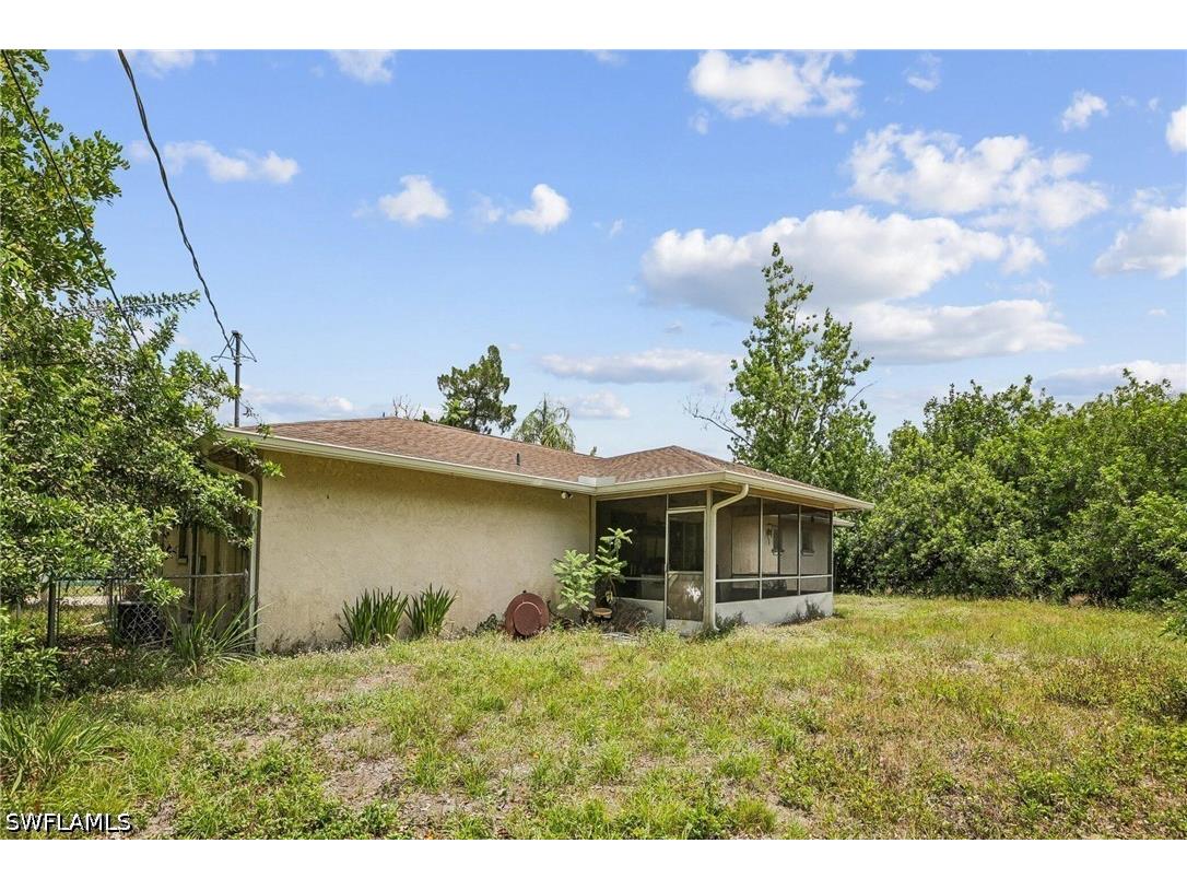 13231 5th Street Fort Myers FL 33905 226020198 image23