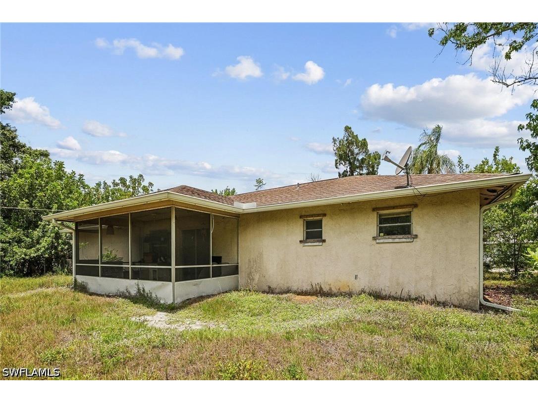 13231 5th Street Fort Myers FL 33905 226020198 image24