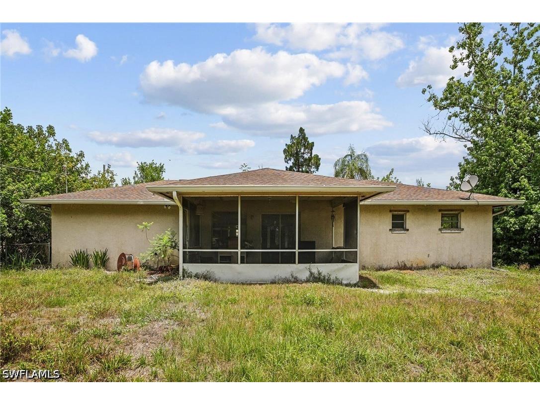 13231 5th Street Fort Myers FL 33905 226020198 image25