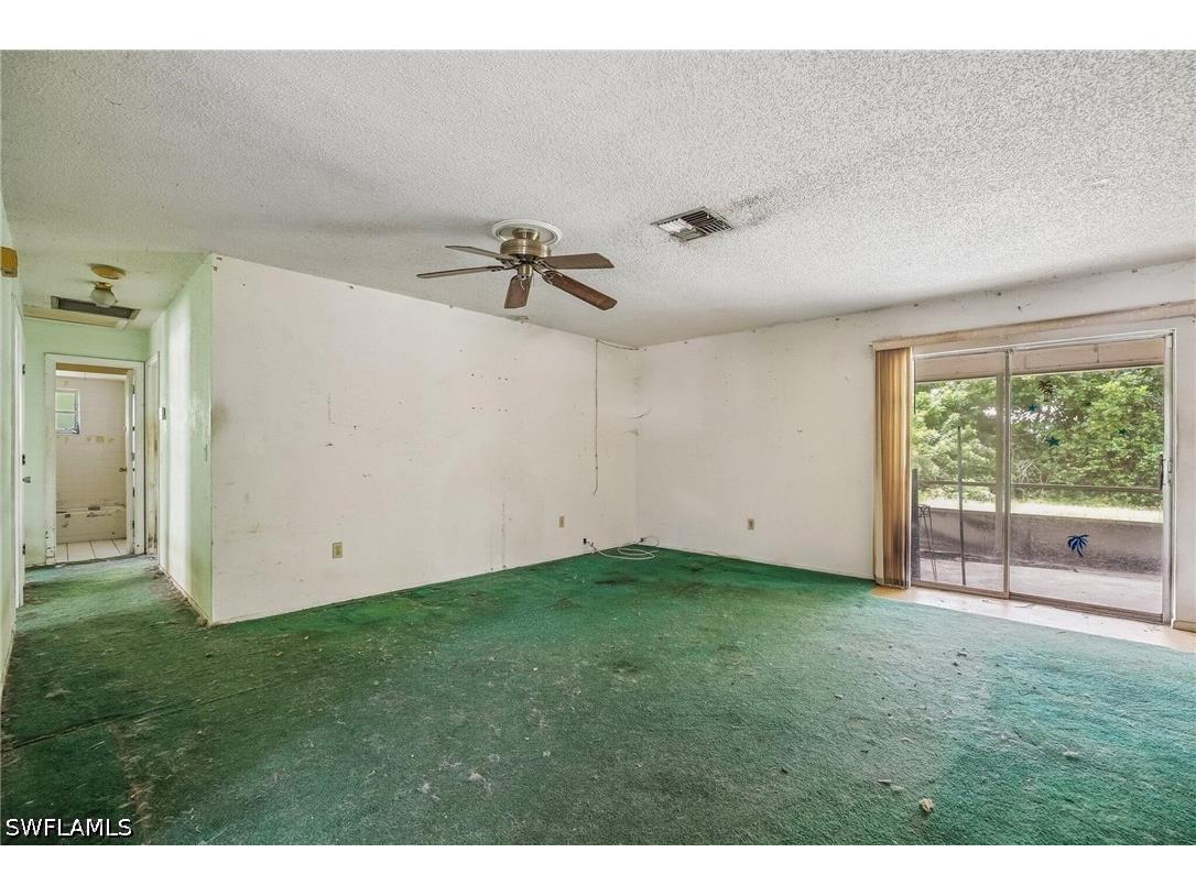 13231 5th Street Fort Myers FL 33905 226020198 image3