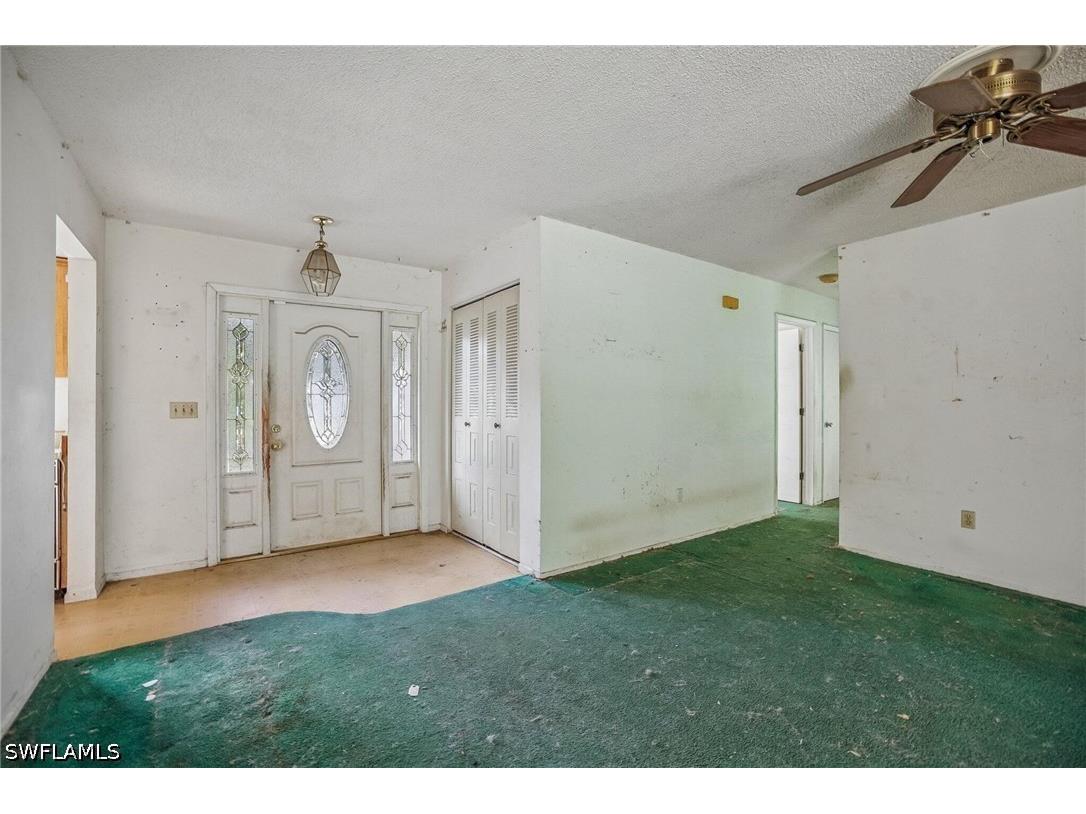 13231 5th Street Fort Myers FL 33905 226020198 image4