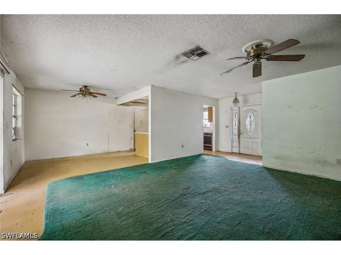 13231 5th Street Fort Myers FL 33905 226020198 image5