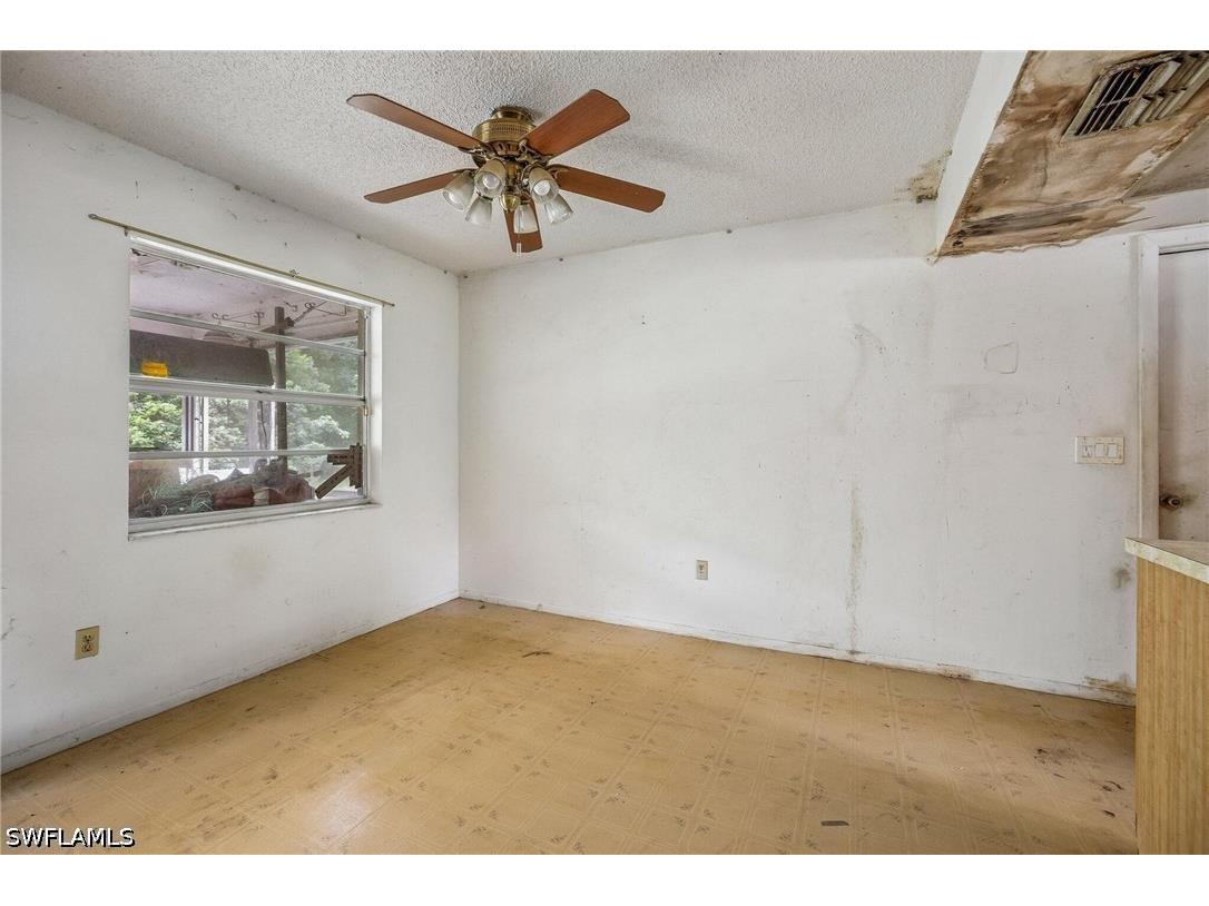 13231 5th Street Fort Myers FL 33905 226020198 image6