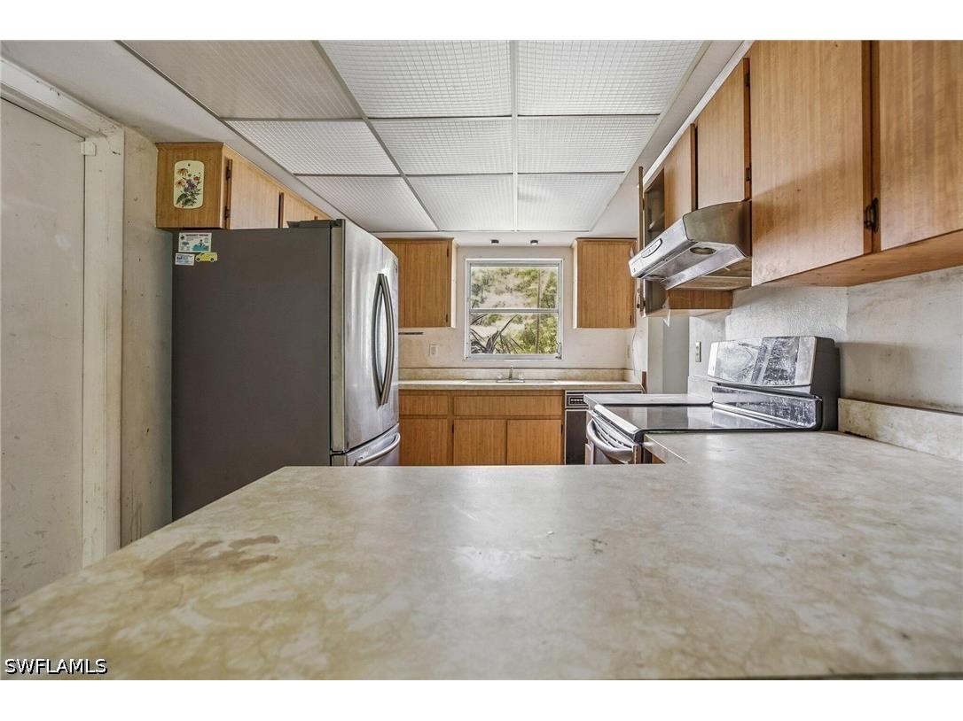 13231 5th Street Fort Myers FL 33905 226020198 image7