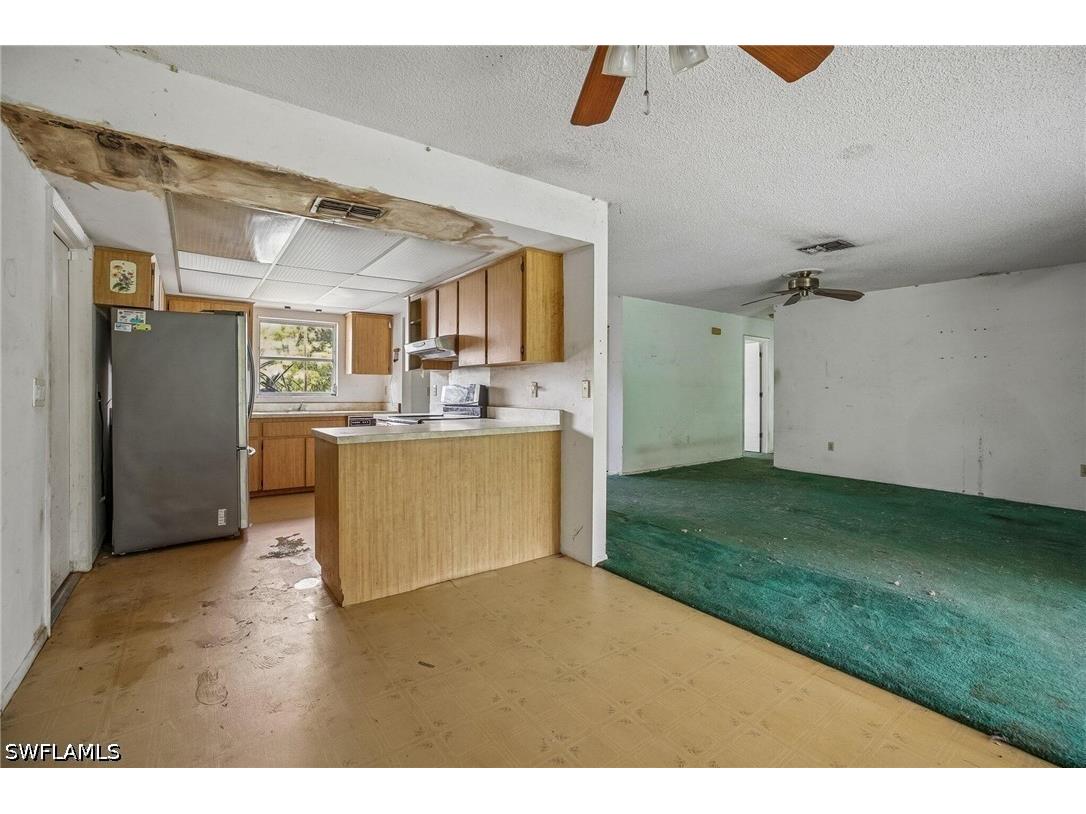 13231 5th Street Fort Myers FL 33905 226020198 image8