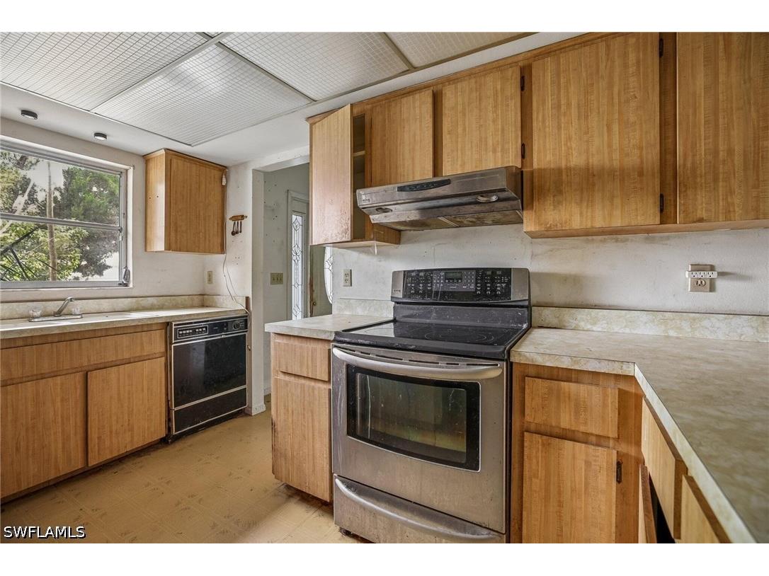 13231 5th Street Fort Myers FL 33905 226020198 image9