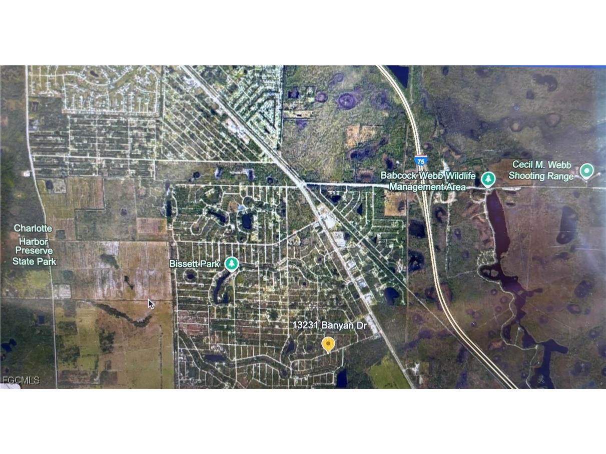 13231 Banyan Drive Punta Gorda FL 33955 2025016701 image2