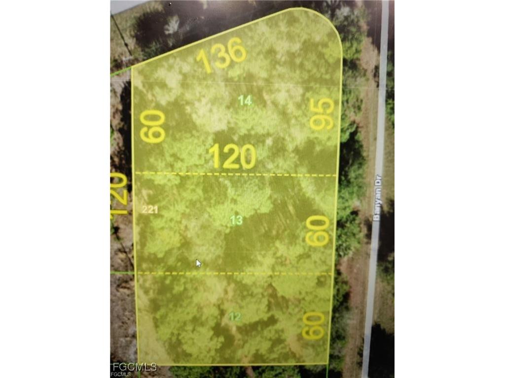 13231 Banyan Drive Punta Gorda FL 33955 2025016701 image3