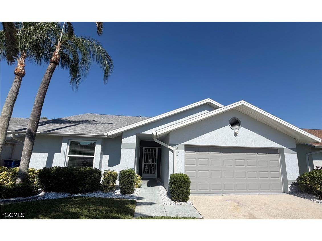 13231 Heather Ridge Loop Fort Myers FL 33966 2026019207 image1