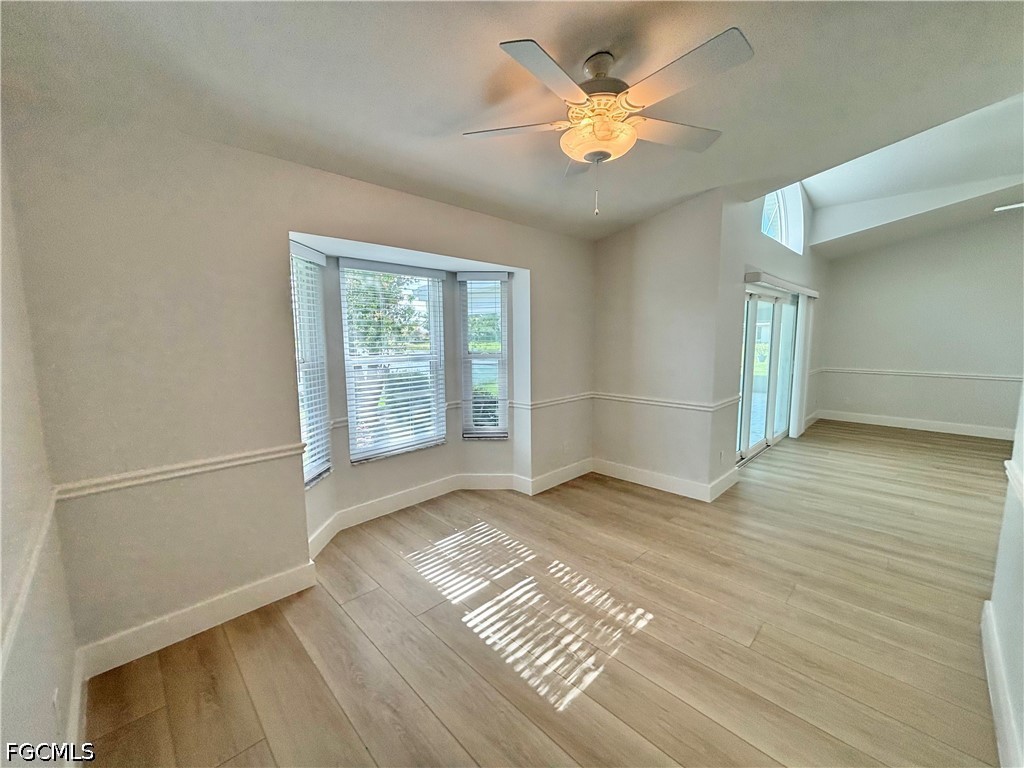 13231 Heather Ridge Loop Fort Myers FL 33966 2026019207 image10