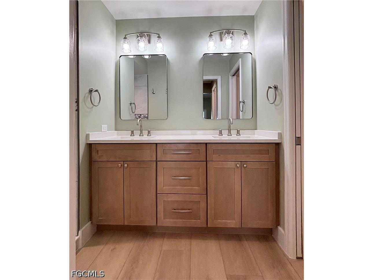 13231 Heather Ridge Loop Fort Myers FL 33966 2026019207 image11