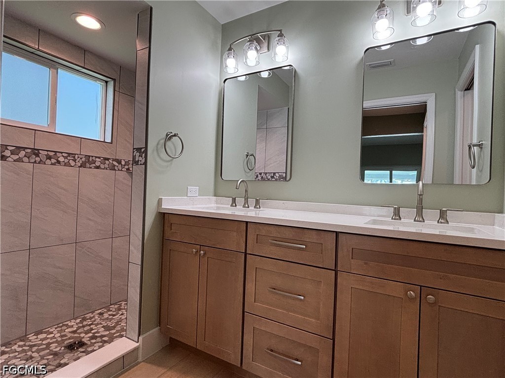 13231 Heather Ridge Loop Fort Myers FL 33966 2026019207 image12