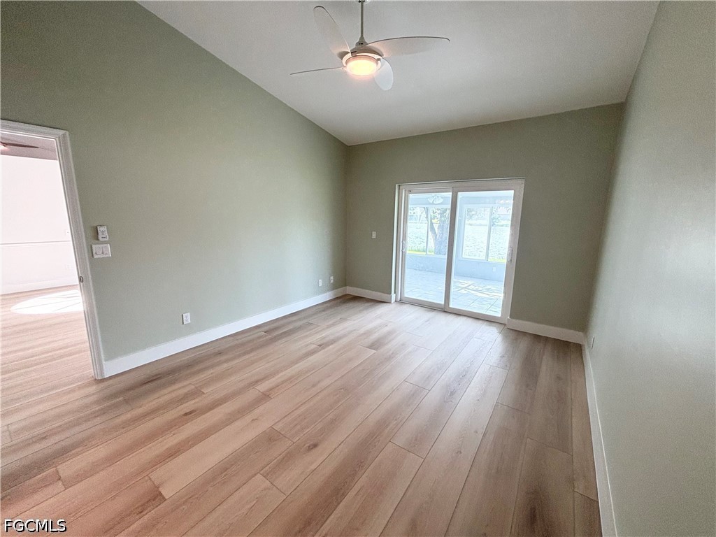 13231 Heather Ridge Loop Fort Myers FL 33966 2026019207 image13