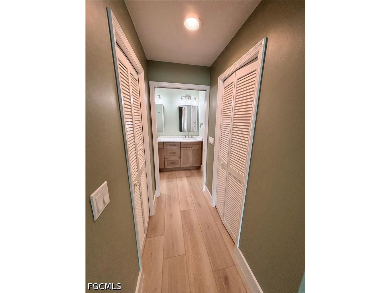 13231 Heather Ridge Loop Fort Myers FL 33966 2026019207 image14