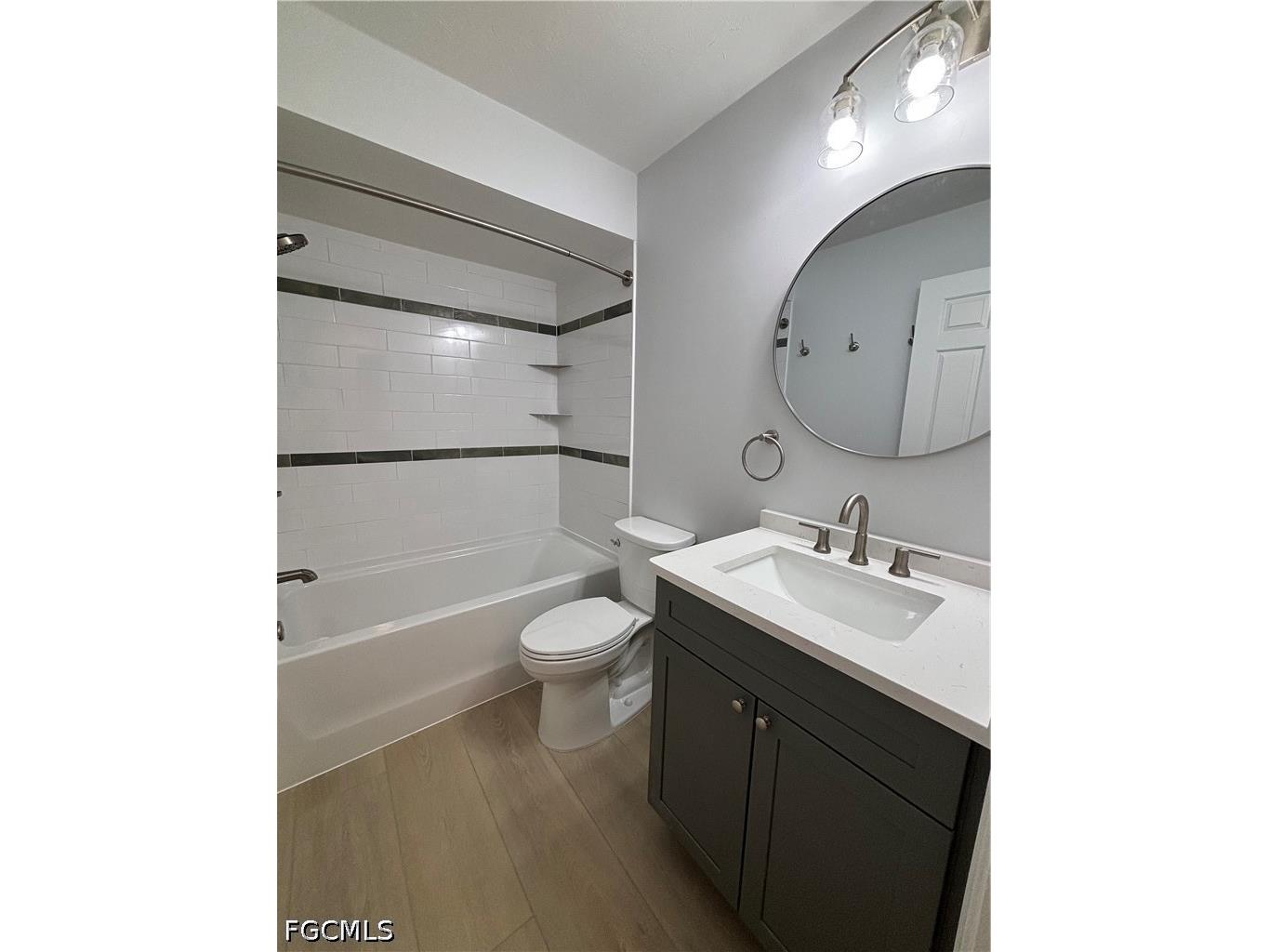 13231 Heather Ridge Loop Fort Myers FL 33966 2026019207 image15