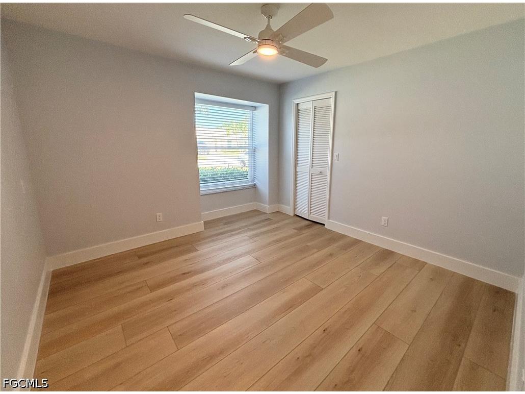 13231 Heather Ridge Loop Fort Myers FL 33966 2026019207 image16