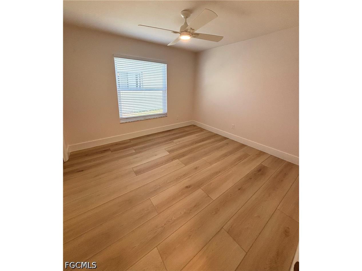 13231 Heather Ridge Loop Fort Myers FL 33966 2026019207 image17