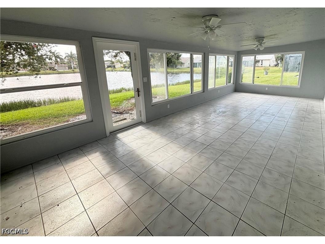 13231 Heather Ridge Loop Fort Myers FL 33966 2026019207 image18