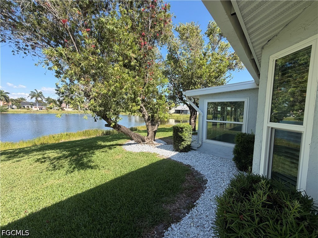 13231 Heather Ridge Loop Fort Myers FL 33966 2026019207 image19