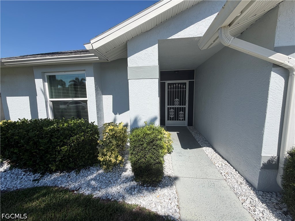 13231 Heather Ridge Loop Fort Myers FL 33966 2026019207 image2