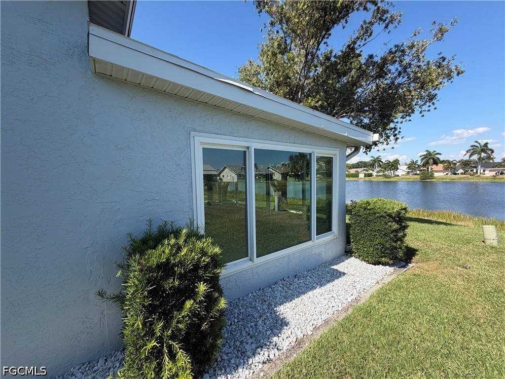 13231 Heather Ridge Loop Fort Myers FL 33966 2026019207 image20