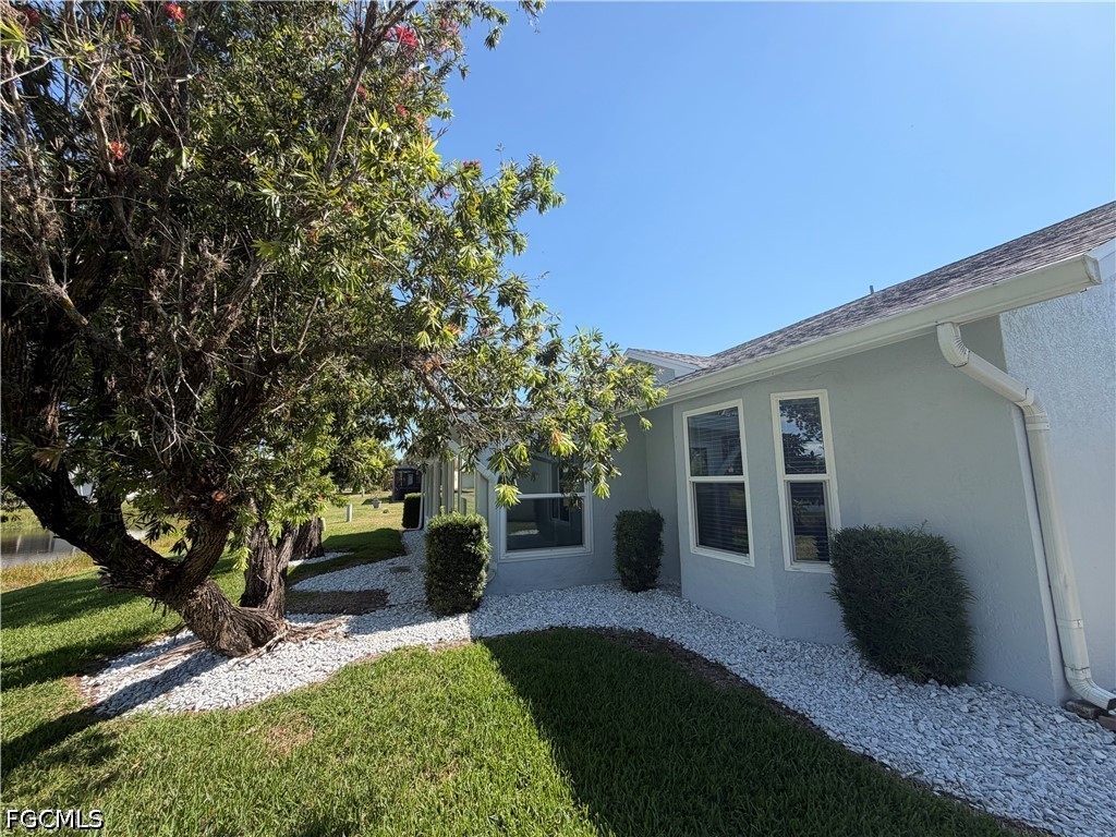 13231 Heather Ridge Loop Fort Myers FL 33966 2026019207 image21