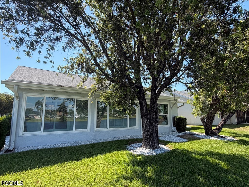 13231 Heather Ridge Loop Fort Myers FL 33966 2026019207 image22