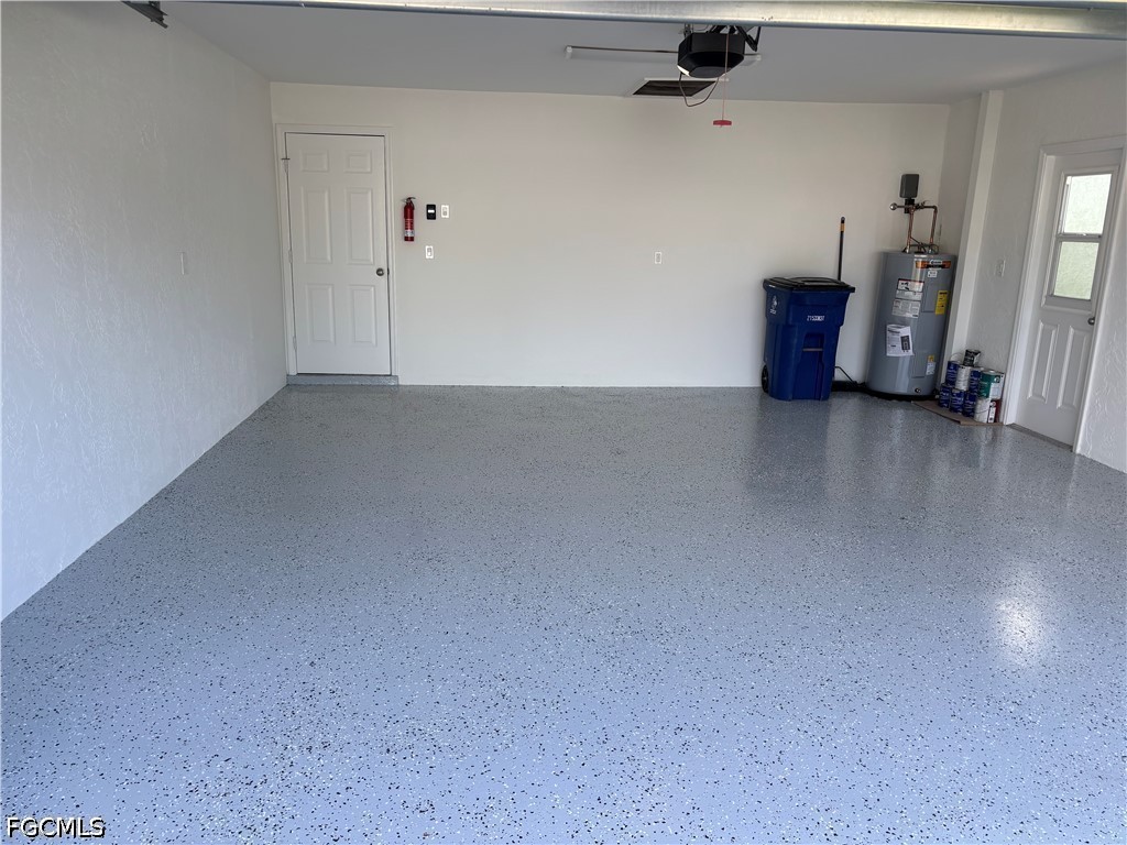 13231 Heather Ridge Loop Fort Myers FL 33966 2026019207 image23