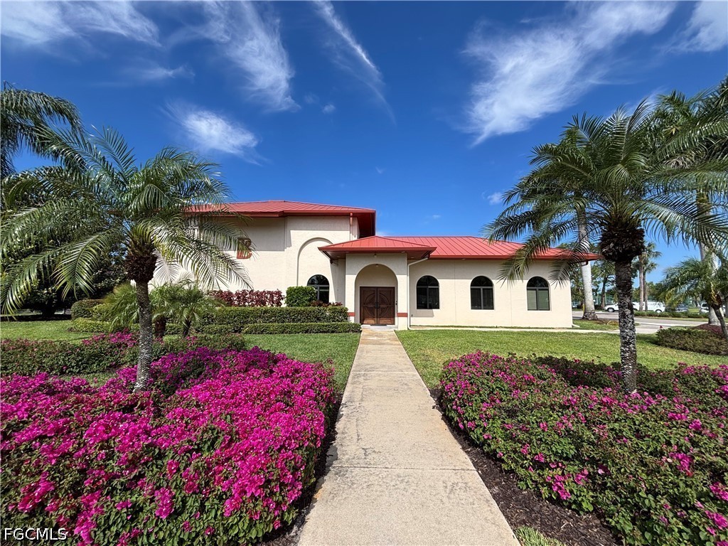 13231 Heather Ridge Loop Fort Myers FL 33966 2026019207 image24