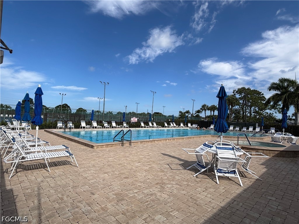 13231 Heather Ridge Loop Fort Myers FL 33966 2026019207 image25