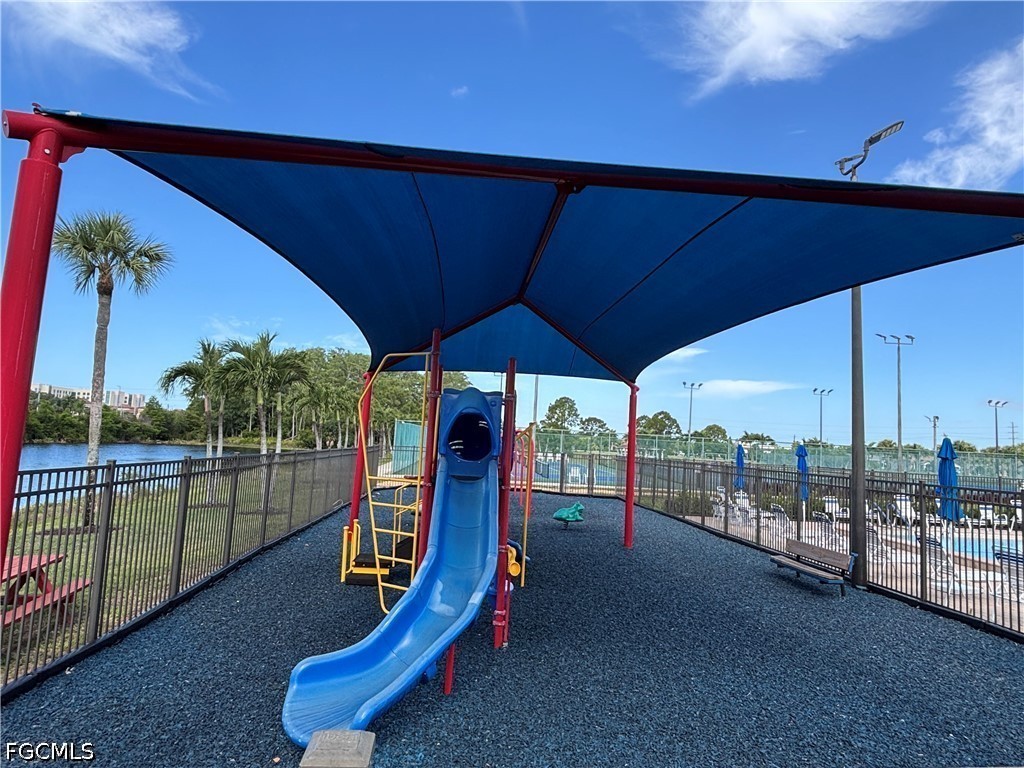 13231 Heather Ridge Loop Fort Myers FL 33966 2026019207 image26