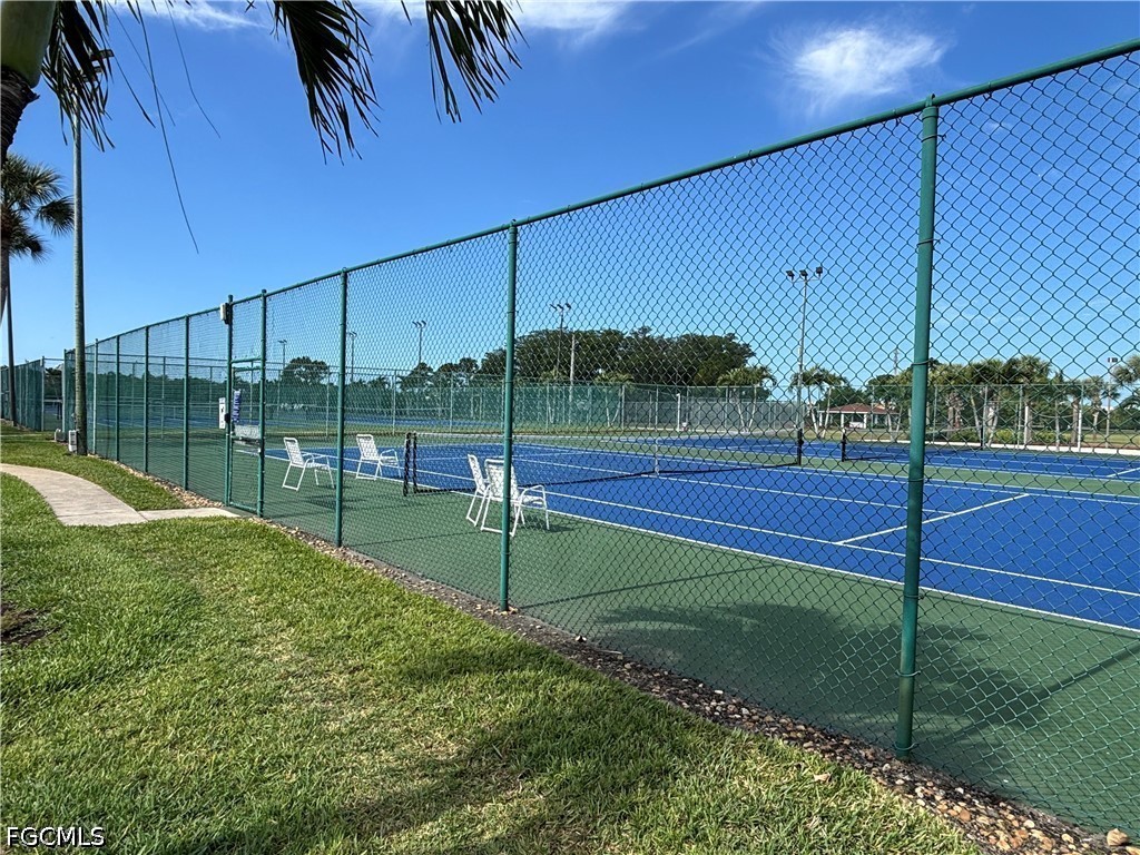 13231 Heather Ridge Loop Fort Myers FL 33966 2026019207 image27