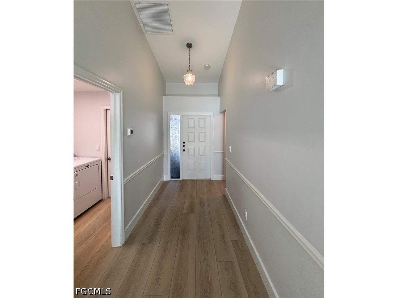 13231 Heather Ridge Loop Fort Myers FL 33966 2026019207 image3