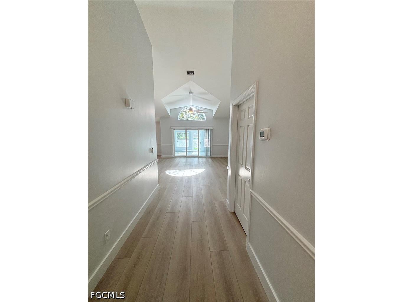 13231 Heather Ridge Loop Fort Myers FL 33966 2026019207 image4