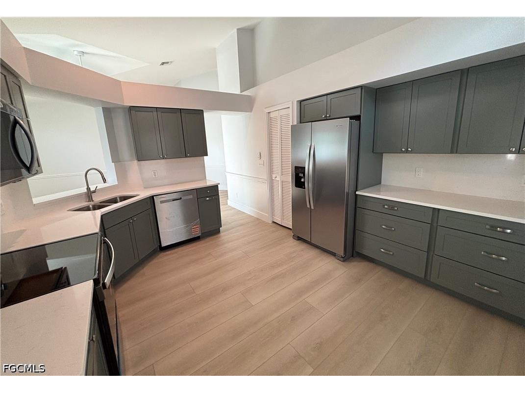13231 Heather Ridge Loop Fort Myers FL 33966 2026019207 image5