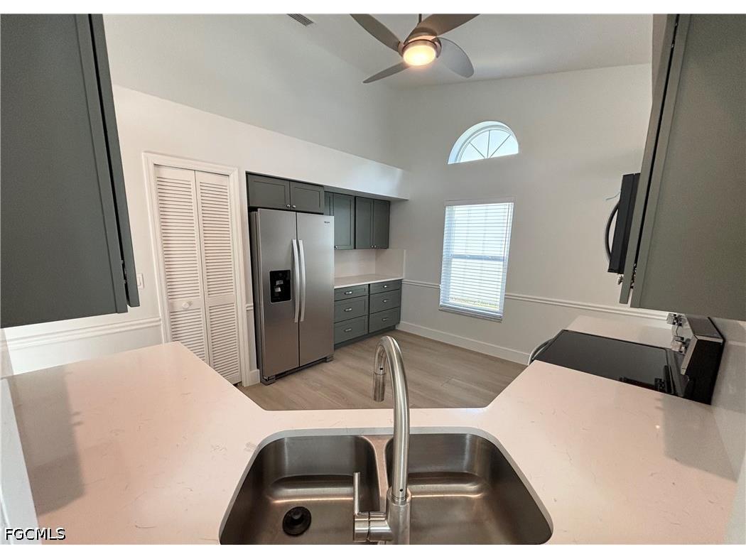 13231 Heather Ridge Loop Fort Myers FL 33966 2026019207 image6