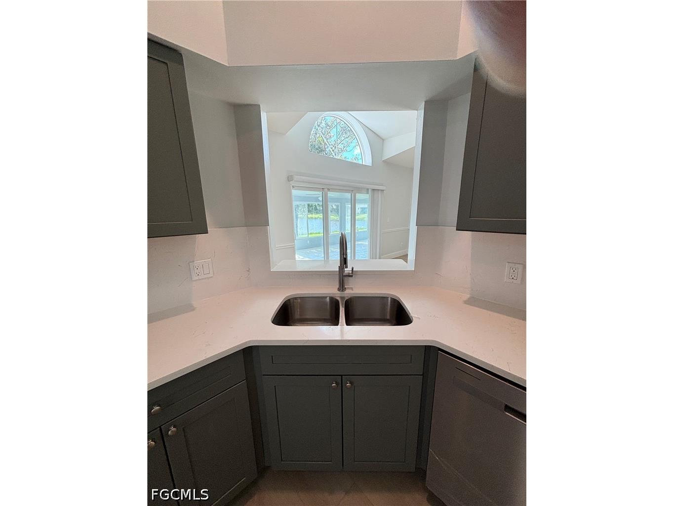 13231 Heather Ridge Loop Fort Myers FL 33966 2026019207 image7