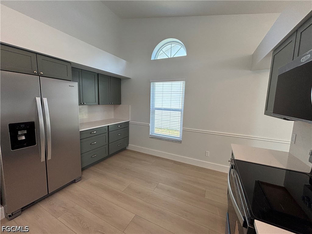 13231 Heather Ridge Loop Fort Myers FL 33966 2026019207 image8