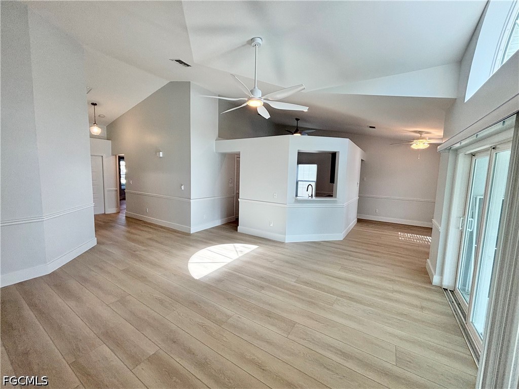 13231 Heather Ridge Loop Fort Myers FL 33966 2026019207 image9