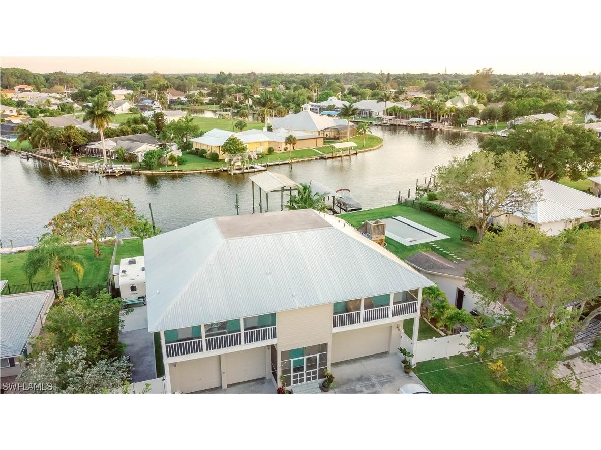 13231 Marquette Boulevard Fort Myers FL 33905 222023825 image1