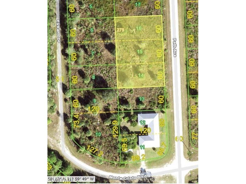 13231 Path Avenue Punta Gorda FL 33955 223006338 image1