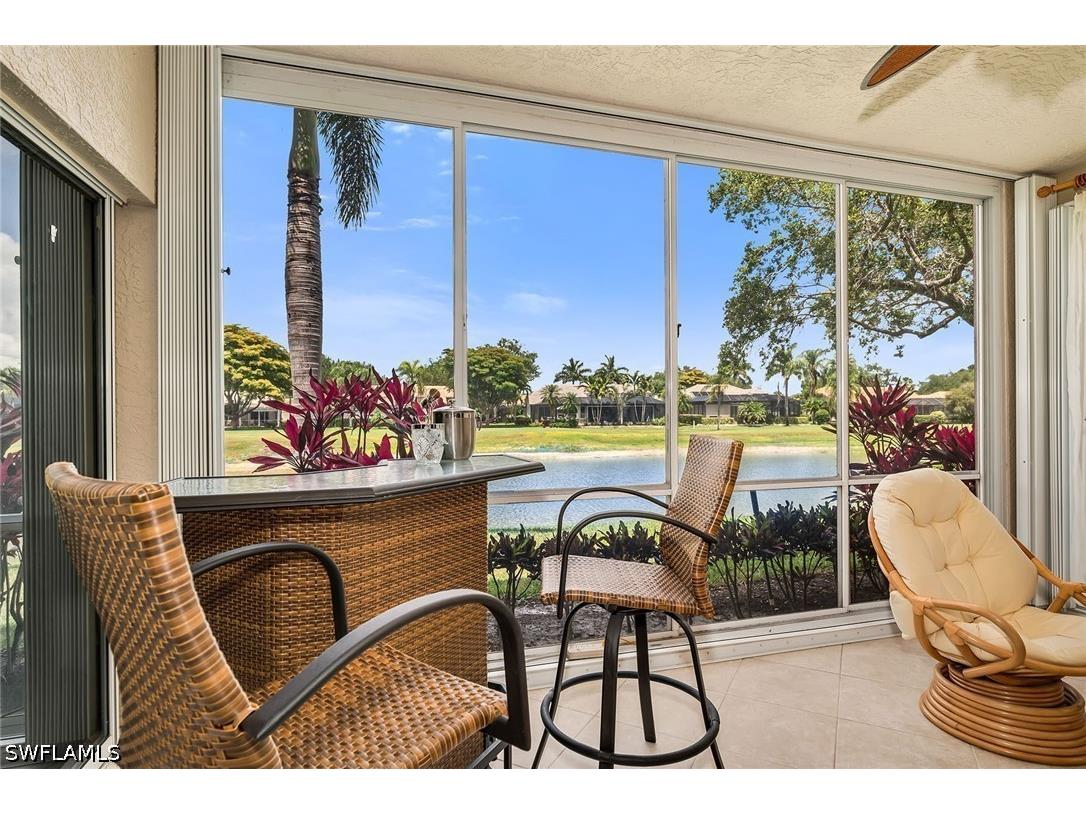 13231 Sherburne Circle #1502 Bonita Springs FL 34135 226017515 image1