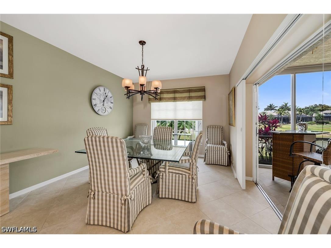 13231 Sherburne Circle #1502 Bonita Springs FL 34135 226017515 image10