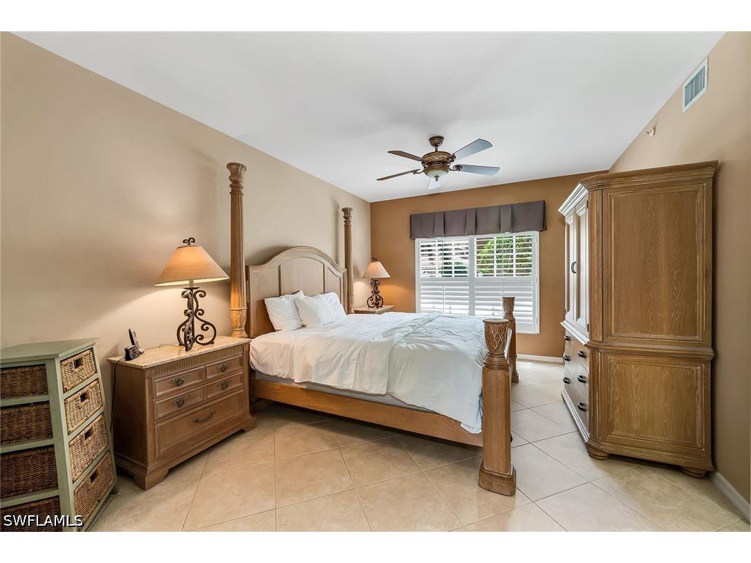 13231 Sherburne Circle #1502 Bonita Springs FL 34135 226017515 image11