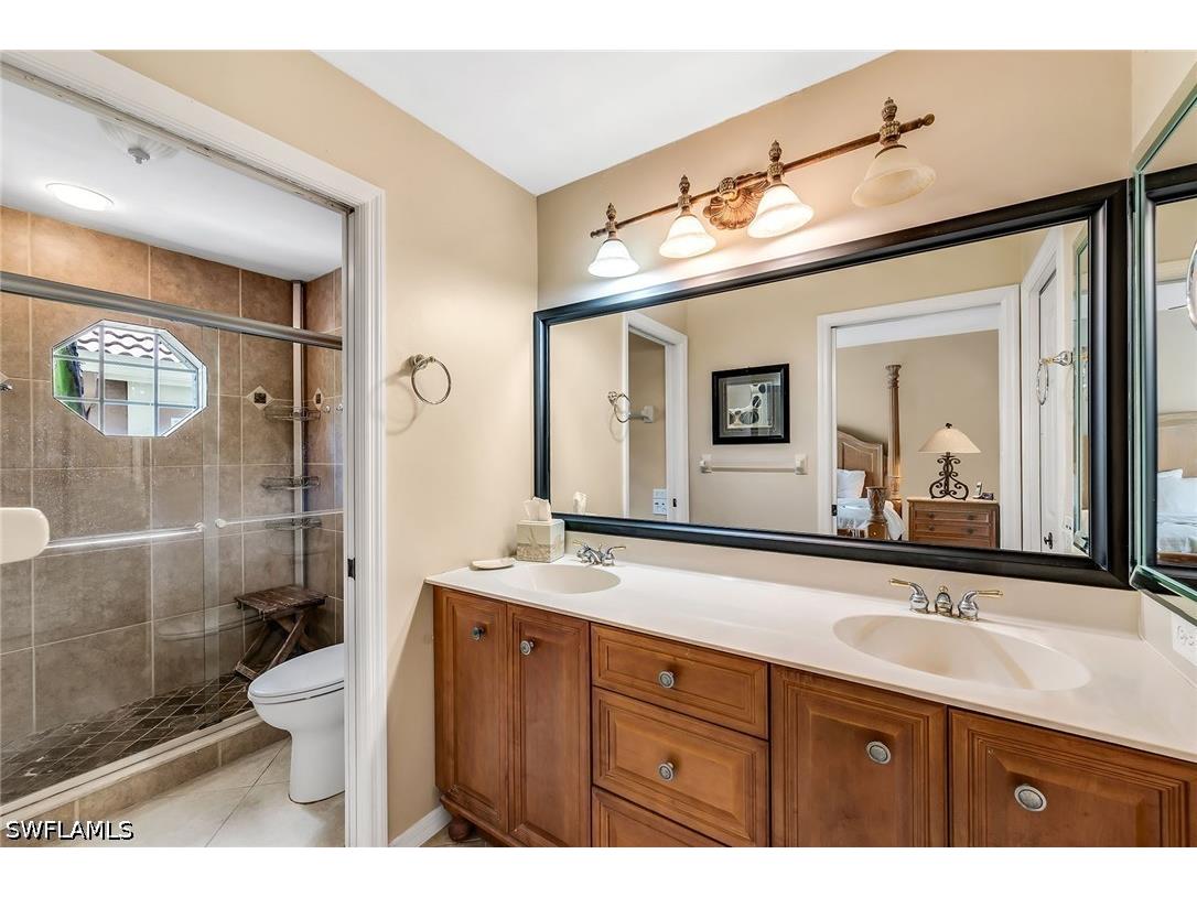 13231 Sherburne Circle #1502 Bonita Springs FL 34135 226017515 image12