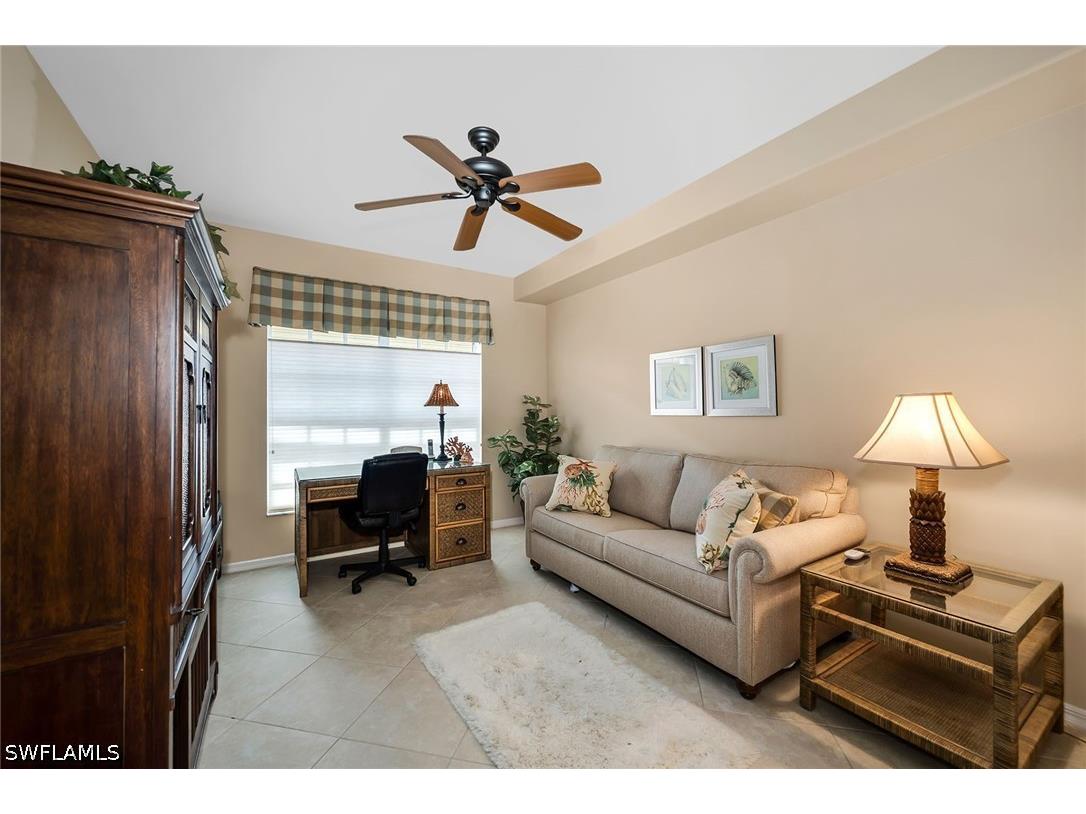 13231 Sherburne Circle #1502 Bonita Springs FL 34135 226017515 image13